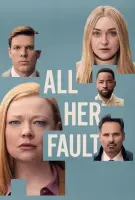 Affiche All Her Fault