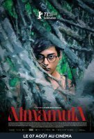 Fiche du film Almamula