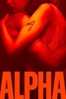 Affiche Alpha