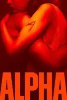 Alpha