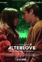 Fiche du film Alterlove