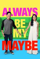 Affiche Always Be My Maybe Affiche Always Be My Maybe