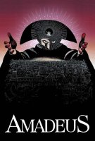 Fiche du film Amadeus