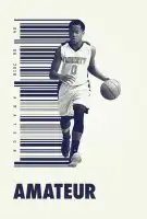 Affiche Amateur