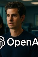 Fiche du film Artificial