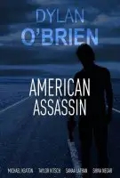 Affiche American Assassin
