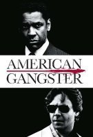 Fiche du film American Gangster