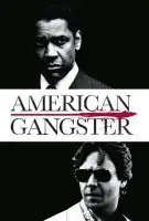 Fiche du film American Gangster