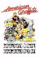 Fiche du film American Graffiti