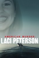 Fiche du film American Murder : Laci Peterson