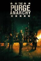 Fiche du film American Nightmare 2