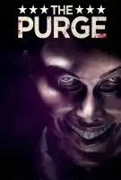 Affiche American Nightmare