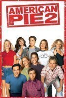 Fiche du film American Pie 2