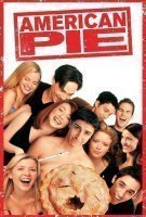Fiche du film American Pie