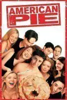Affiche American Pie