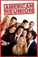 Affiche American Pie 4