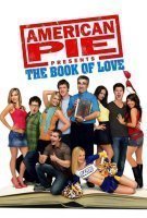 Fiche du film American Pie Présente : Les Sex Commandements