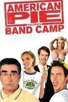 Affiche American Pie Présente : No Limit !