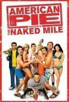 American Pie Présente : String Academy