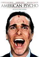 Affiche American Psycho