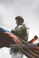 Fiche du film American Sniper
