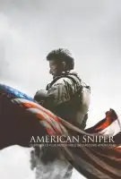 Fiche du film American Sniper