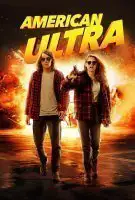 Fiche du film American Ultra