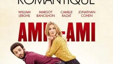 Ami-ami