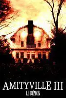 Amityville 3D : Le Démon