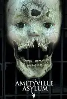 Fiche du film Amityville Asylum