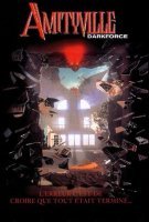 Fiche du film Amityville : Darkforce