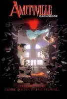Affiche Amityville : Darkforce