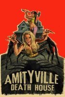 Fiche du film Amityville Death House