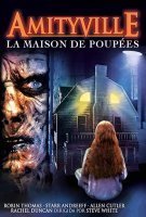 Amityville : La Maison de poupées