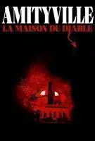 Amityville : La Maison du diable