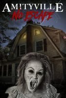 Fiche du film Amityville : No Escape