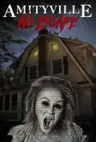 Amityville : No Escape