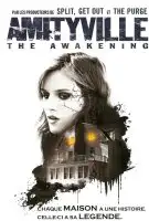 Amityville : The Awakening