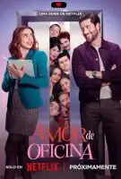 Affiche Bureau des coeurs