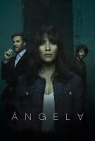 Fiche du film Angela