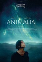 Fiche du film Animalia