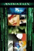 Animatrix