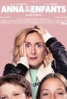 Fiche du film Anna et les enfants