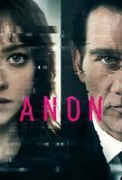 Fiche du film Anon