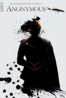 Fiche du film Anonymous