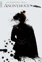 Fiche du film Anonymous