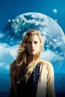 Fiche du film Another Earth
