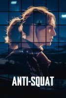 Fiche du film Anti-squat