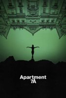 Fiche du film Apartment 7A