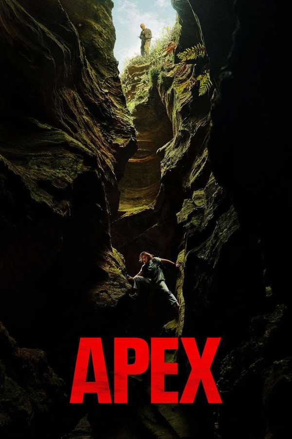 Apex